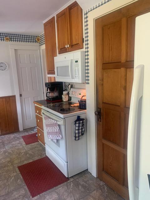 110 E 11th St, Mio, MI 48647 photo 8