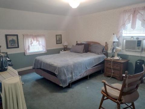 110 E 11th St, Mio, MI 48647 photo 11