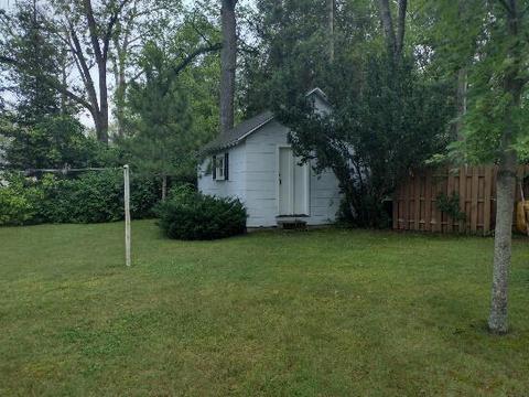 110 E 11th St, Mio, MI 48647 photo 4