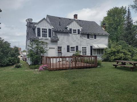 110 E 11th St, Mio, MI 48647 photo 2