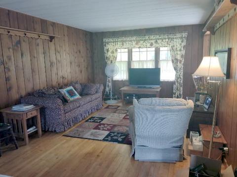 110 E 11th St, Mio, MI 48647 photo 6