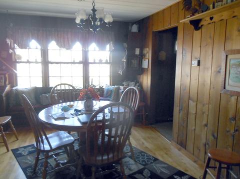 110 E 11th St, Mio, MI 48647 photo 9