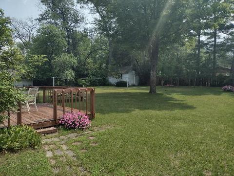 110 E 11th St, Mio, MI 48647 photo 5