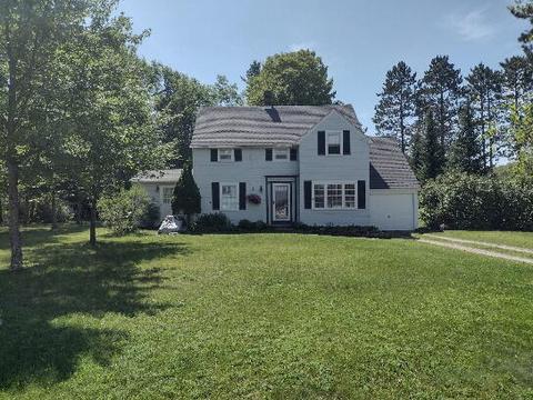 110 E 11th St, Mio, MI 48647 photo 1