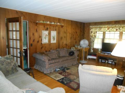 110 E 11th St, Mio, MI 48647 photo 16