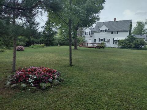 110 E 11th St, Mio, MI 48647 photo 3