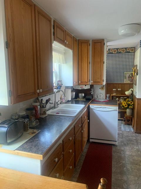 110 E 11th St, Mio, MI 48647 photo 7