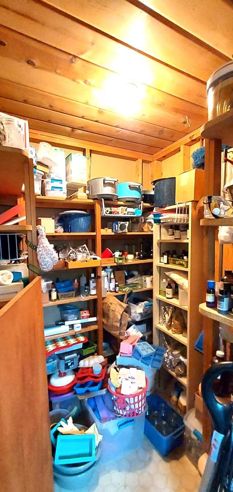 17287 Trowbridge Rd, Wolverine, MI 49799 photo 20