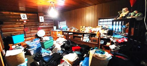17287 Trowbridge Rd, Wolverine, MI 49799 photo 16