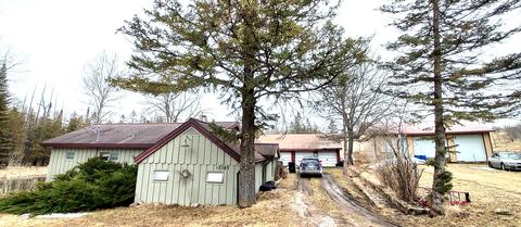 17287 Trowbridge Rd, Wolverine, MI 49799 photo 4