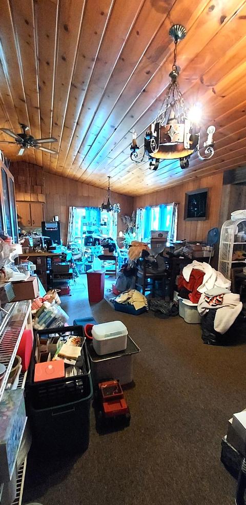 17287 Trowbridge Rd, Wolverine, MI 49799 photo 10