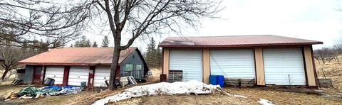 17287 Trowbridge Rd, Wolverine, MI 49799 photo 27