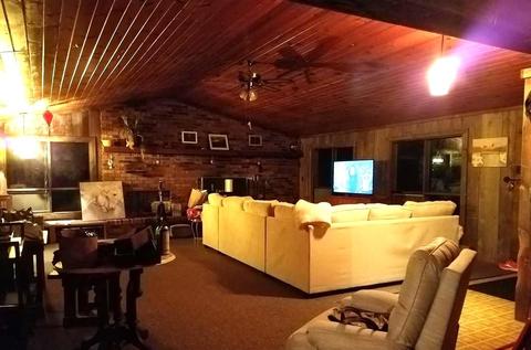 17287 Trowbridge Rd, Wolverine, MI 49799 photo 8