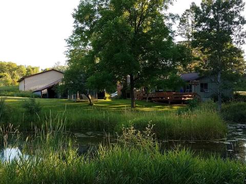 17287 Trowbridge Rd, Wolverine, MI 49799 photo 28