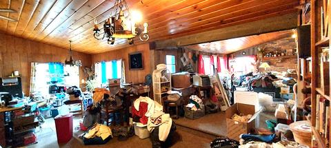 17287 Trowbridge Rd, Wolverine, MI 49799 photo 13