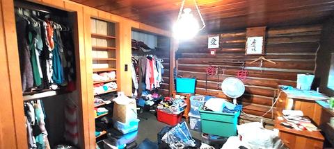 17287 Trowbridge Rd, Wolverine, MI 49799 photo 17