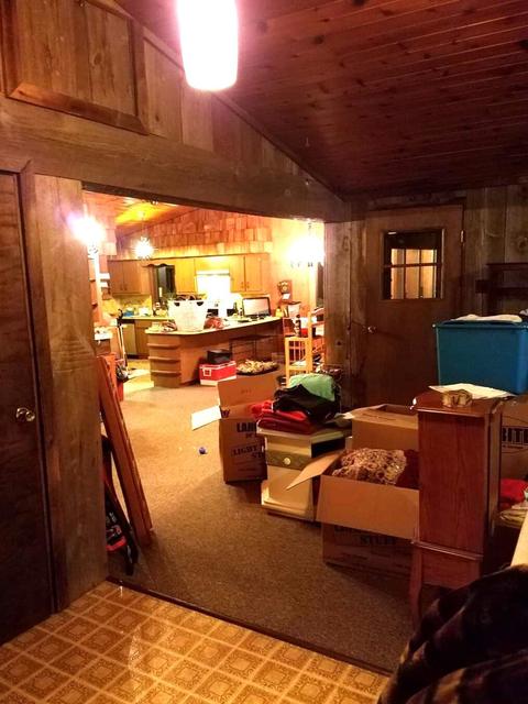 17287 Trowbridge Rd, Wolverine, MI 49799 photo 12