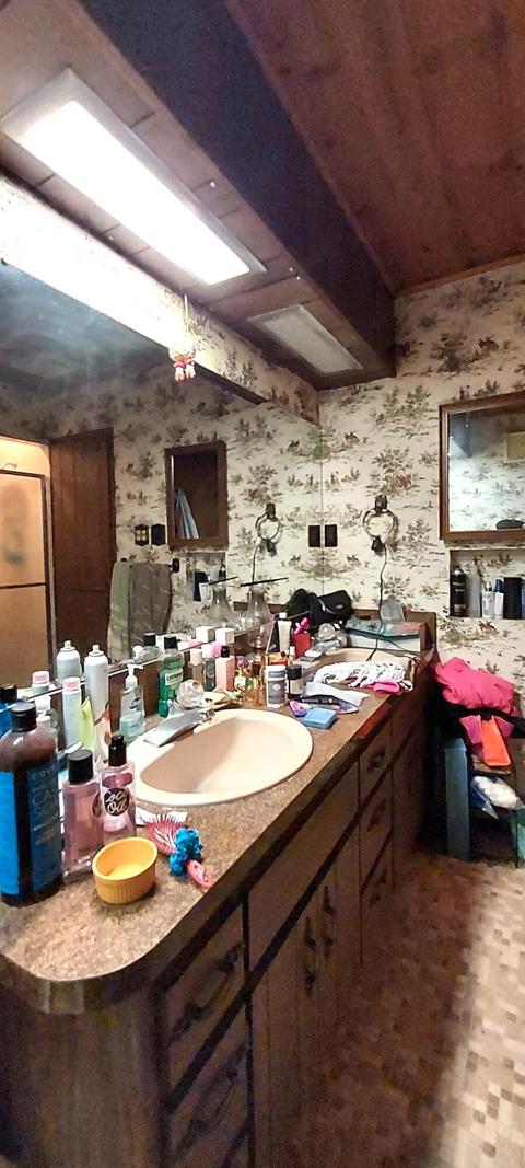 17287 Trowbridge Rd, Wolverine, MI 49799 photo 23