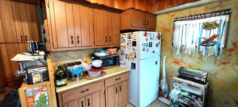 17287 Trowbridge Rd, Wolverine, MI 49799 photo 14
