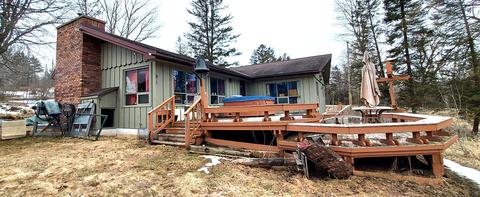 17287 Trowbridge Rd, Wolverine, MI 49799 photo 29