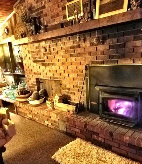 17287 Trowbridge Rd, Wolverine, MI 49799 photo 22