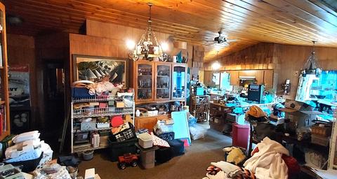 17287 Trowbridge Rd, Wolverine, MI 49799 photo 11