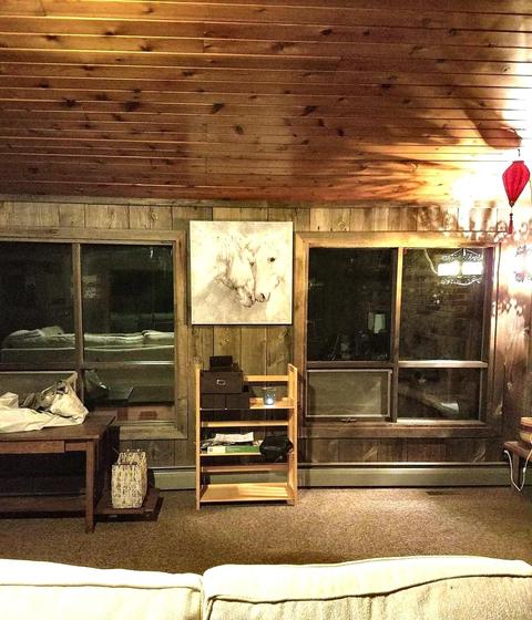 17287 Trowbridge Rd, Wolverine, MI 49799 photo 7