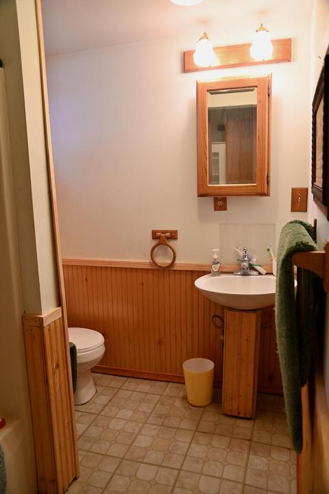6554 Robin Dr, Harrison, MI 48625 photo 25