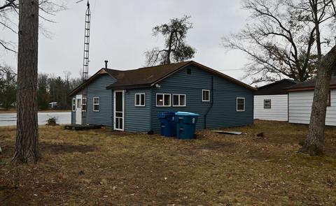 6554 Robin Dr, Harrison, MI 48625 photo 29