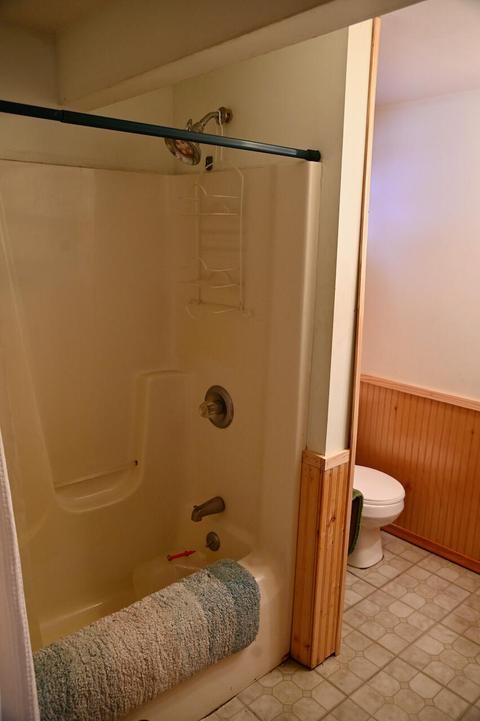 6554 Robin Dr, Harrison, MI 48625 photo 26