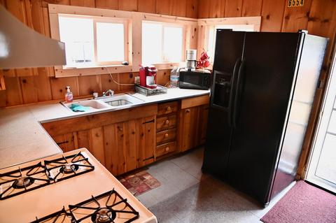 6554 Robin Dr, Harrison, MI 48625 photo 12