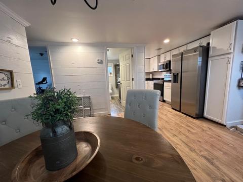 5274 Apache Trail Harrison Mi 48625 Trl, Harrison, MI 48625 photo 7