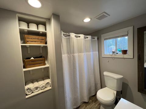5274 Apache Trail Harrison Mi 48625 Trl, Harrison, MI 48625 photo 16