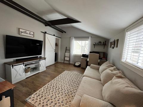 5274 Apache Trail Harrison Mi 48625 Trl, Harrison, MI 48625 photo 3