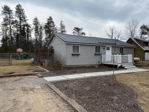5274 Apache Trail Harrison Mi 48625 Trl, Harrison, MI 48625 photo 2