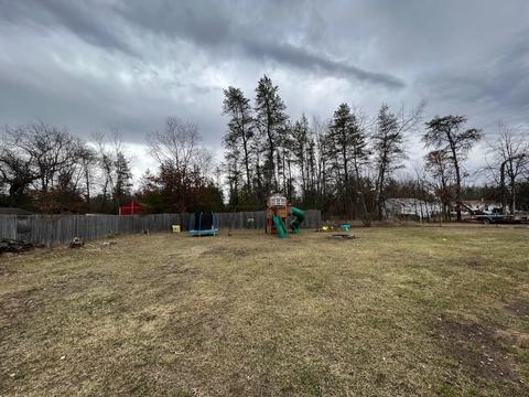 5274 Apache Trail Harrison Mi 48625 Trl, Harrison, MI 48625 photo 24