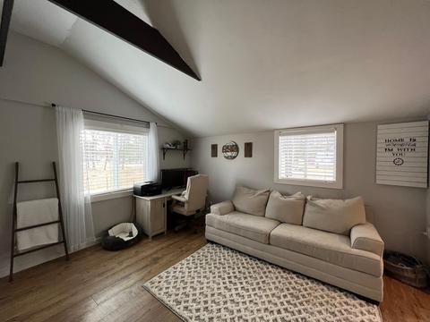 5274 Apache Trail Harrison Mi 48625 Trl, Harrison, MI 48625 photo 4
