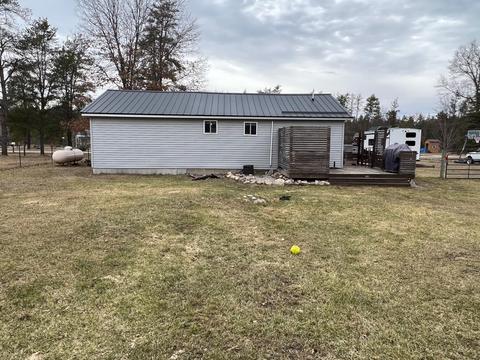 5274 Apache Trail Harrison Mi 48625 Trl, Harrison, MI 48625 photo 22