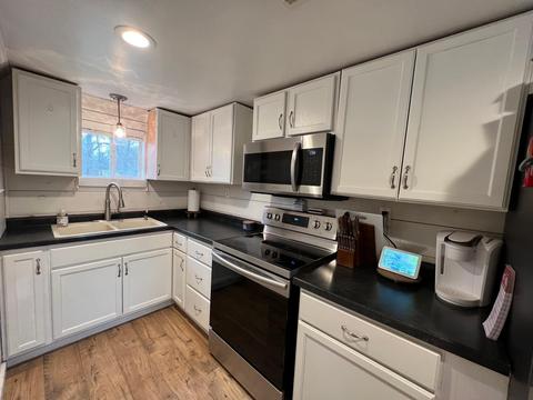 5274 Apache Trail Harrison Mi 48625 Trl, Harrison, MI 48625 photo 8