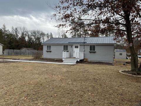 5274 Apache Trail Harrison Mi 48625 Trl, Harrison, MI 48625 photo 1