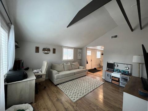 5274 Apache Trail Harrison Mi 48625 Trl, Harrison, MI 48625 photo 6