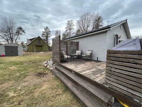5274 Apache Trail Harrison Mi 48625 Trl, Harrison, MI 48625 photo 23