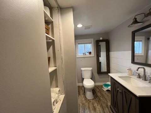 5274 Apache Trail Harrison Mi 48625 Trl, Harrison, MI 48625 photo 15