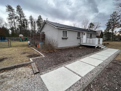 5274 Apache Trail Harrison Mi 48625 Trl, Harrison, MI 48625 photo 21