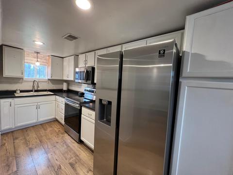5274 Apache Trail Harrison Mi 48625 Trl, Harrison, MI 48625 photo 9