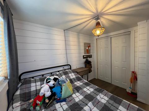 5274 Apache Trail Harrison Mi 48625 Trl, Harrison, MI 48625 photo 18