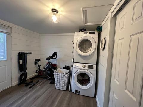 5274 Apache Trail Harrison Mi 48625 Trl, Harrison, MI 48625 photo 19