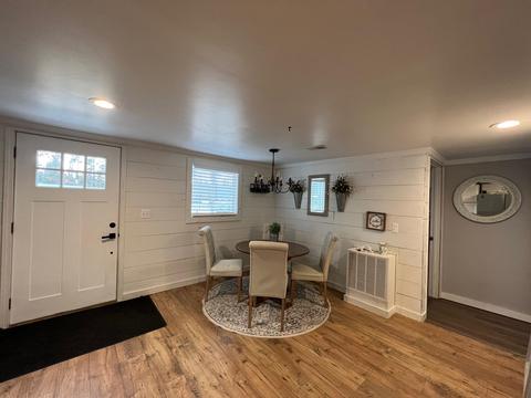 5274 Apache Trail Harrison Mi 48625 Trl, Harrison, MI 48625 photo 10
