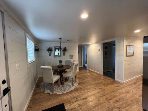 5274 Apache Trail Harrison Mi 48625 Trl, Harrison, MI 48625 photo 11