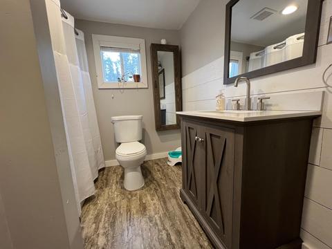 5274 Apache Trail Harrison Mi 48625 Trl, Harrison, MI 48625 photo 14